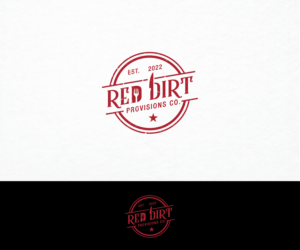 Logo Design by ecorokerz for this project | Design: #28252919