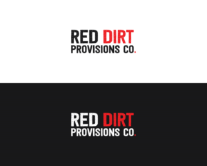 Logo Design by MAWBM for this project | Design: #28267070