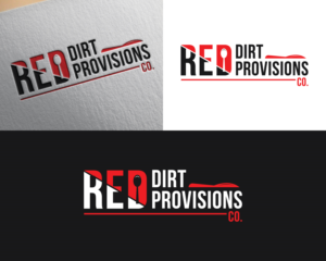 Logo Design by MAWBM for this project | Design: #28267302