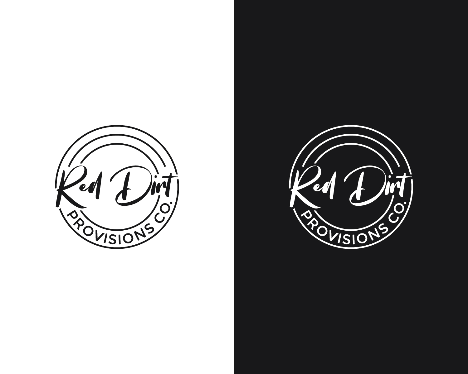 Logo Design by MAWBM for this project | Design #28267781