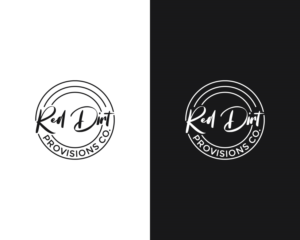 Logo Design by MAWBM for this project | Design: #28267781