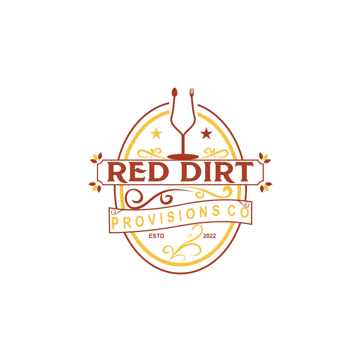 Logo Design by fly  design for this project | Design #28254774