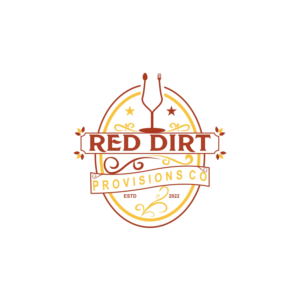 Logo Design by fly  design for this project | Design: #28254774