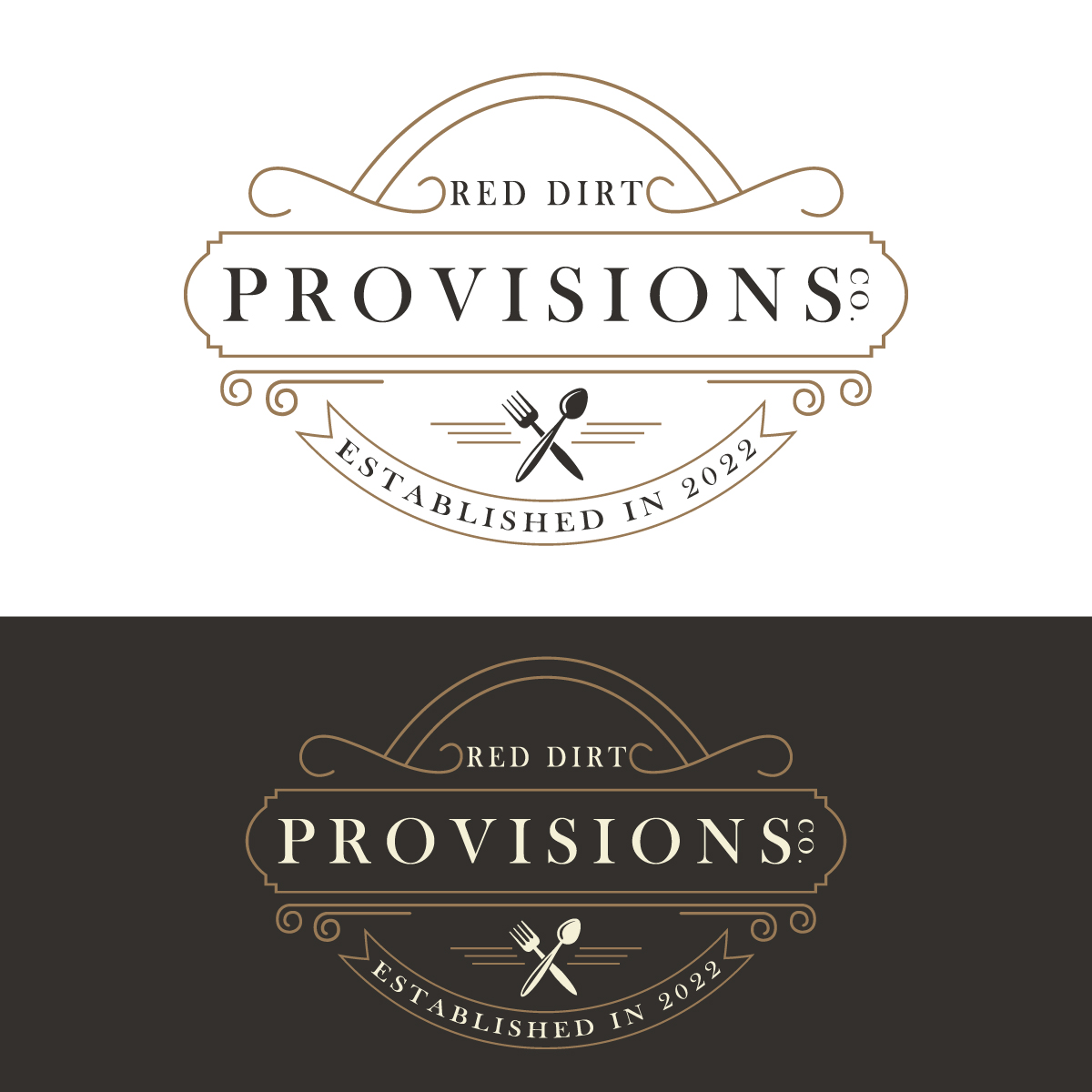 Logo Design by fly  design for this project | Design #28254775