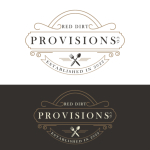 Logo Design by fly  design for this project | Design: #28254775