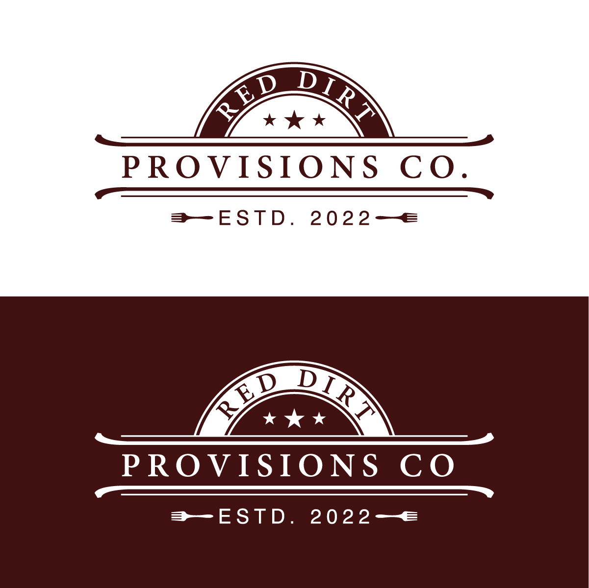 Logo Design by fly  design for this project | Design #28258793