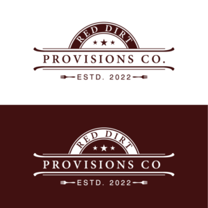 Logo Design by fly  design for this project | Design: #28258793