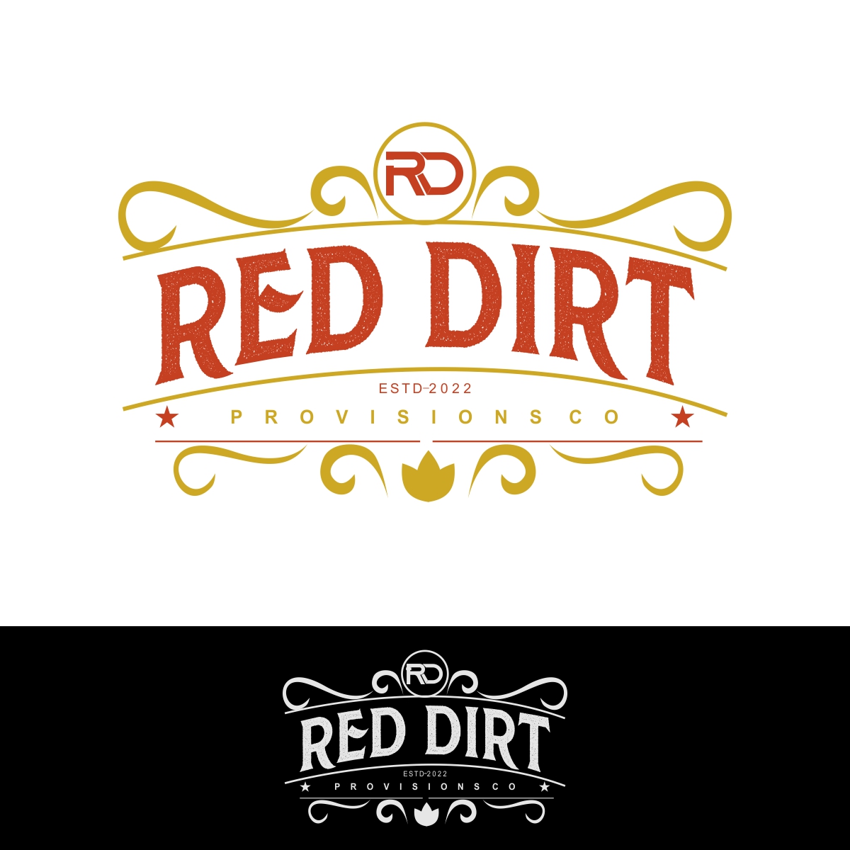 Logo Design by fly  design for this project | Design #28258794