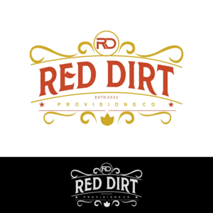 Logo Design by fly  design for this project | Design: #28258794