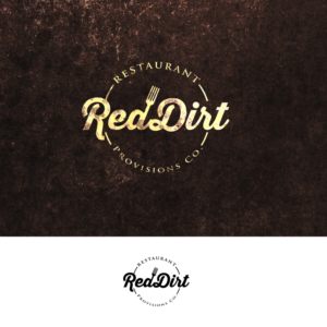 Logo Design by nzdesigners for this project | Design #28266042