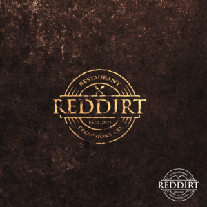 Logo Design by nzdesigners for this project | Design: #28266043