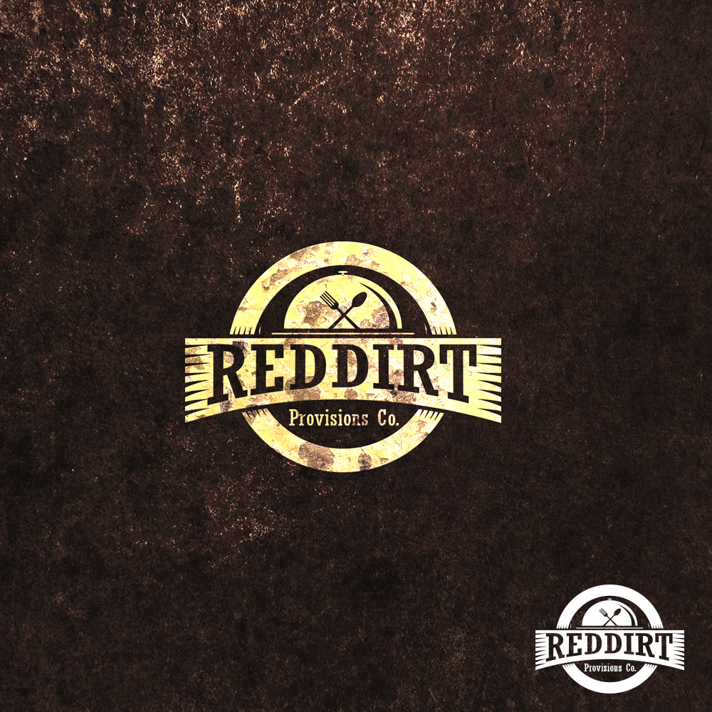 Logo Design by nzdesigners for this project | Design #28266044