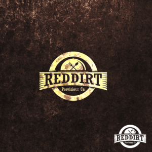 Logo Design by nzdesigners for this project | Design: #28266044