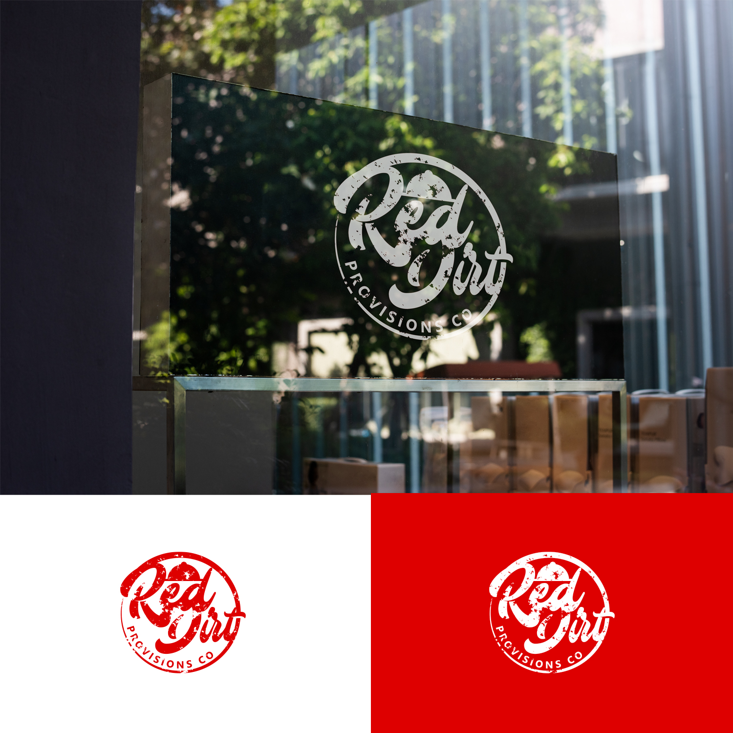 Logo Design by NZ Creatives for this project | Design #28266068