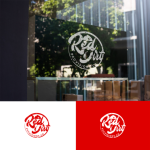 Logo Design by nzdesigners for this project | Design: #28266068