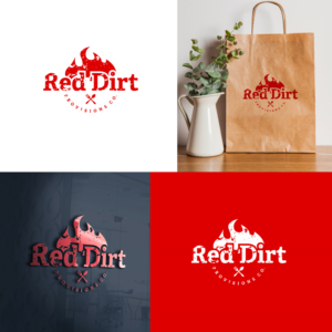 Logo Design by nzdesigners for this project | Design: #28266069