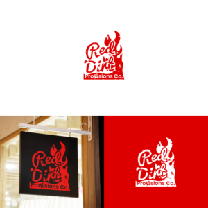 Logo Design by nzdesigners for this project | Design: #28266070