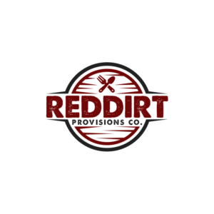 Logo Design by PsyPen for this project | Design #28252086