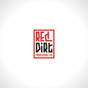 Logo Design by Magic of Art for this project | Design #28273759