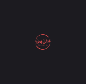 Logo Design by Maulana 2023 for this project | Design: #28257726