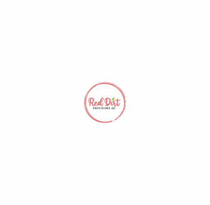 Logo Design by Maulana 2023 for this project | Design: #28262268