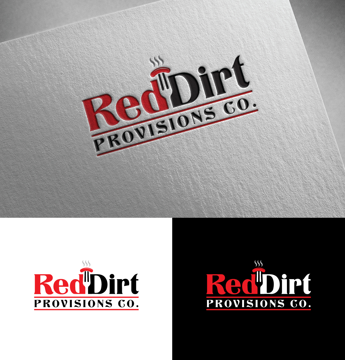 Logo Design by creativepix for this project | Design #28251952