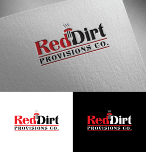 Logo Design by cre8vpixDesign for this project | Design #28251952