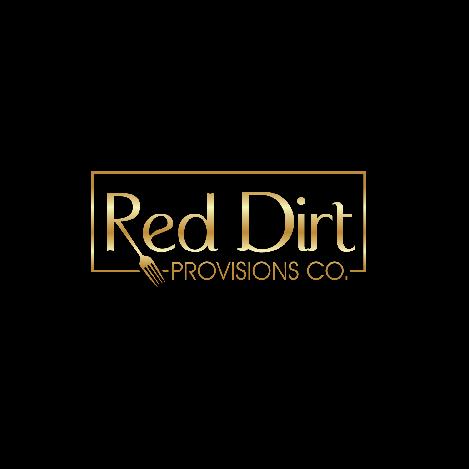 Logo Design by GODDREAMCREATION for this project | Design #28280453