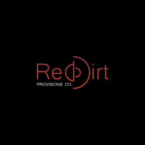 Logo Design by chadeyyy for this project | Design #28252434