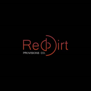 Logo Design by chadeyyy for this project | Design: #28252434