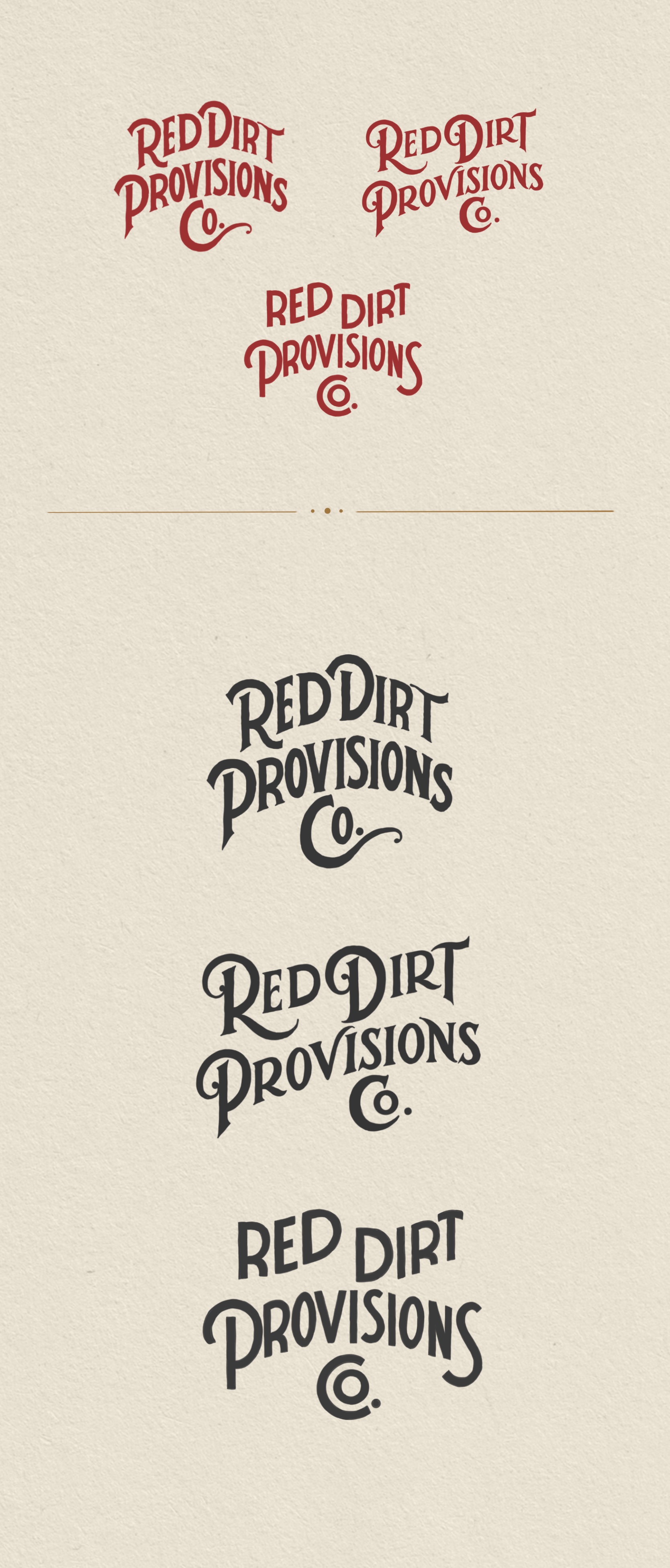 Logo Design by Fazahmmi for this project | Design #28271927
