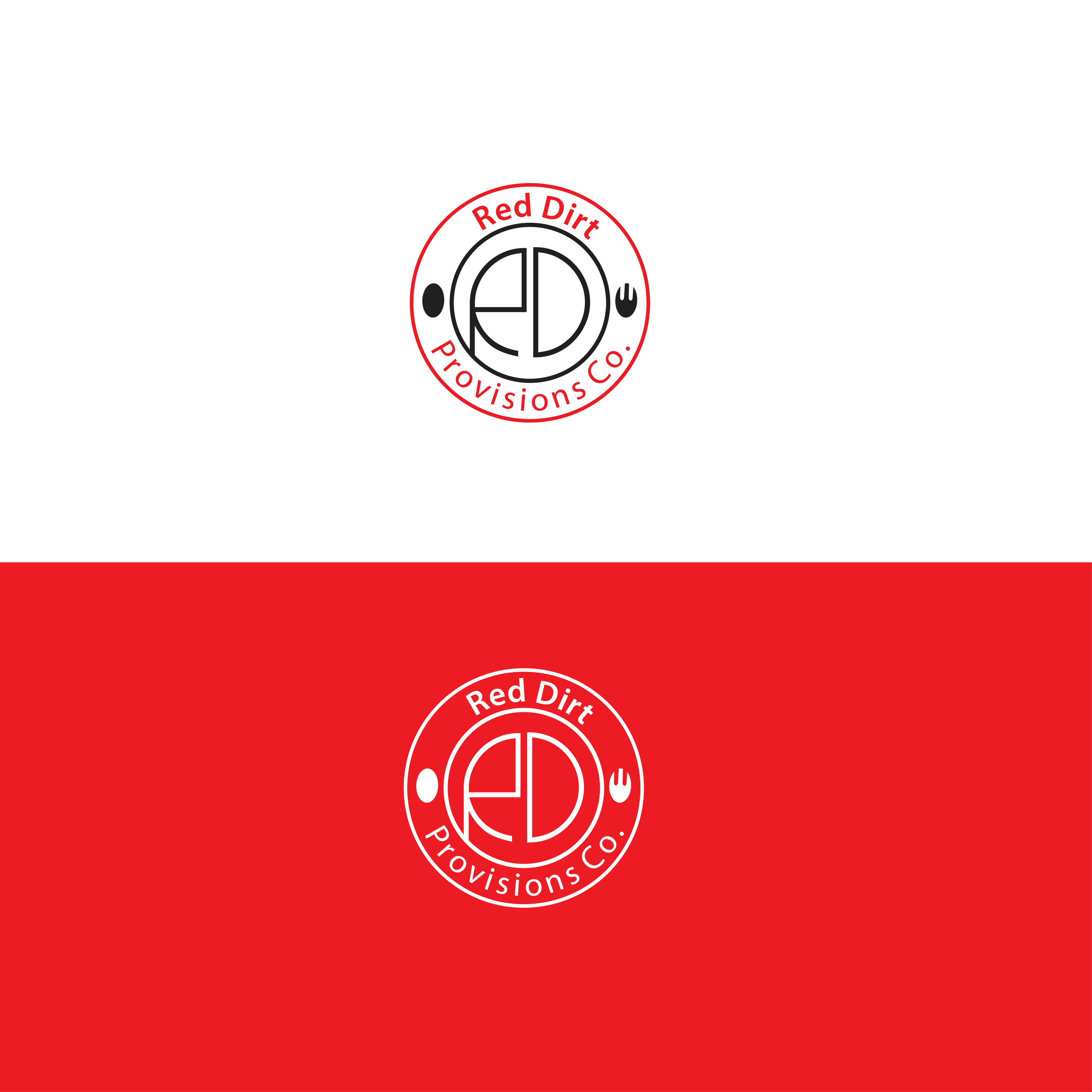 Logo Design by art  X for this project | Design #28252513