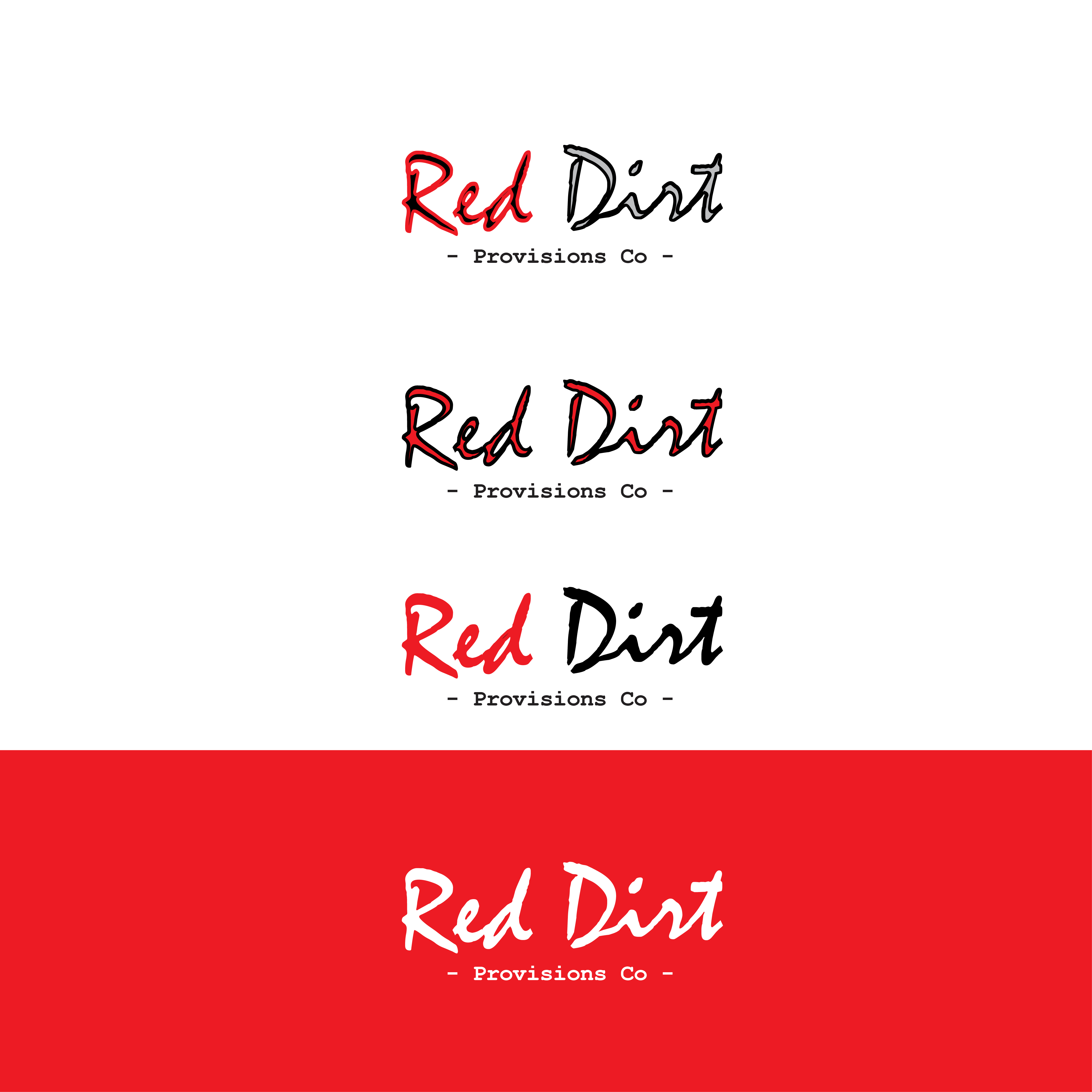 Logo Design by art  X for this project | Design #28252518