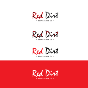Logo Design by art  X for this project | Design: #28252518