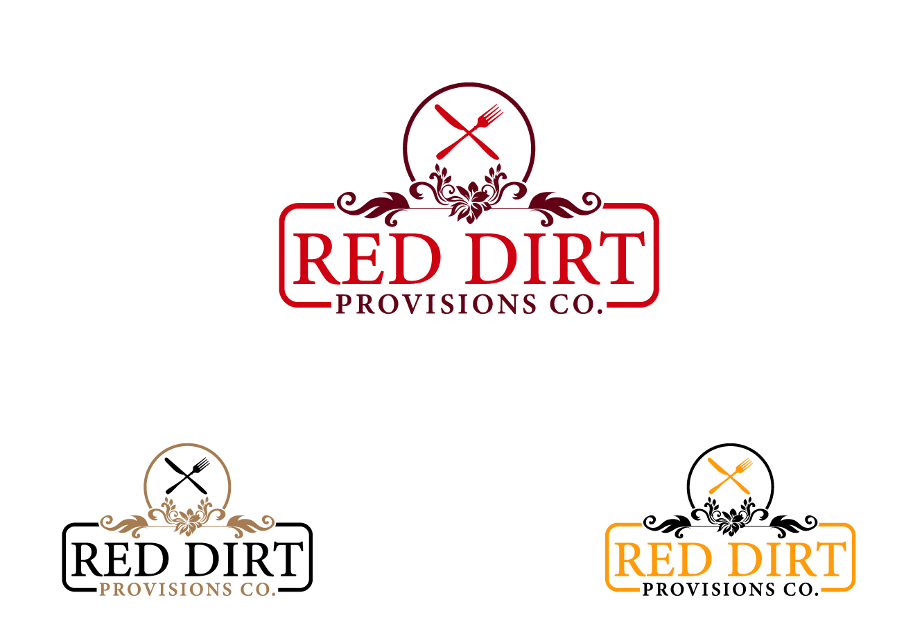 Diseño de Logo por creative ismat para este proyecto | Diseño #28257733