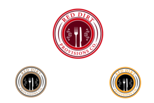 Logo Design by creative ismat for this project | Design: #28257734