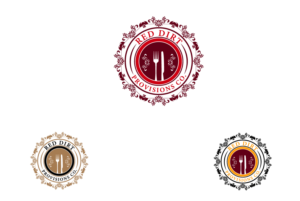 Logo Design by creative ismat for this project | Design: #28257735