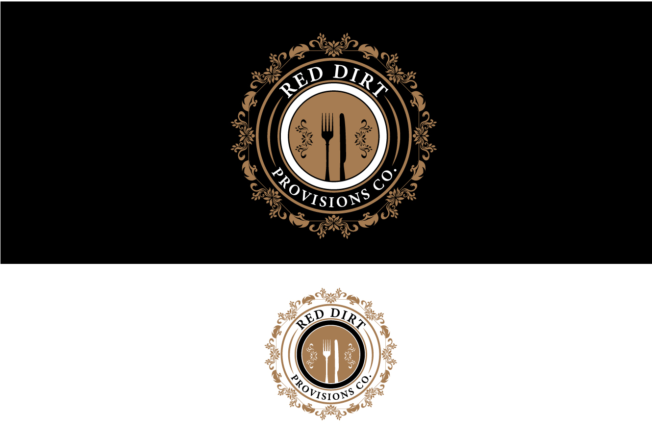 Logo Design by creative ismat for this project | Design #28257736