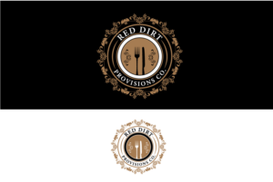 Logo Design by creative ismat for this project | Design: #28257736