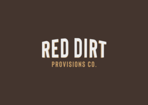 Logo Design by grrssn for this project | Design: #28284975