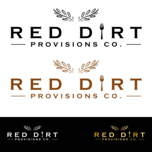 Logo Design by ARTchemist