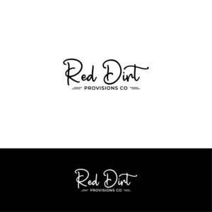 Logo Design by CrewType