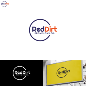 Logo Design by CrewType for this project | Design: #28257717