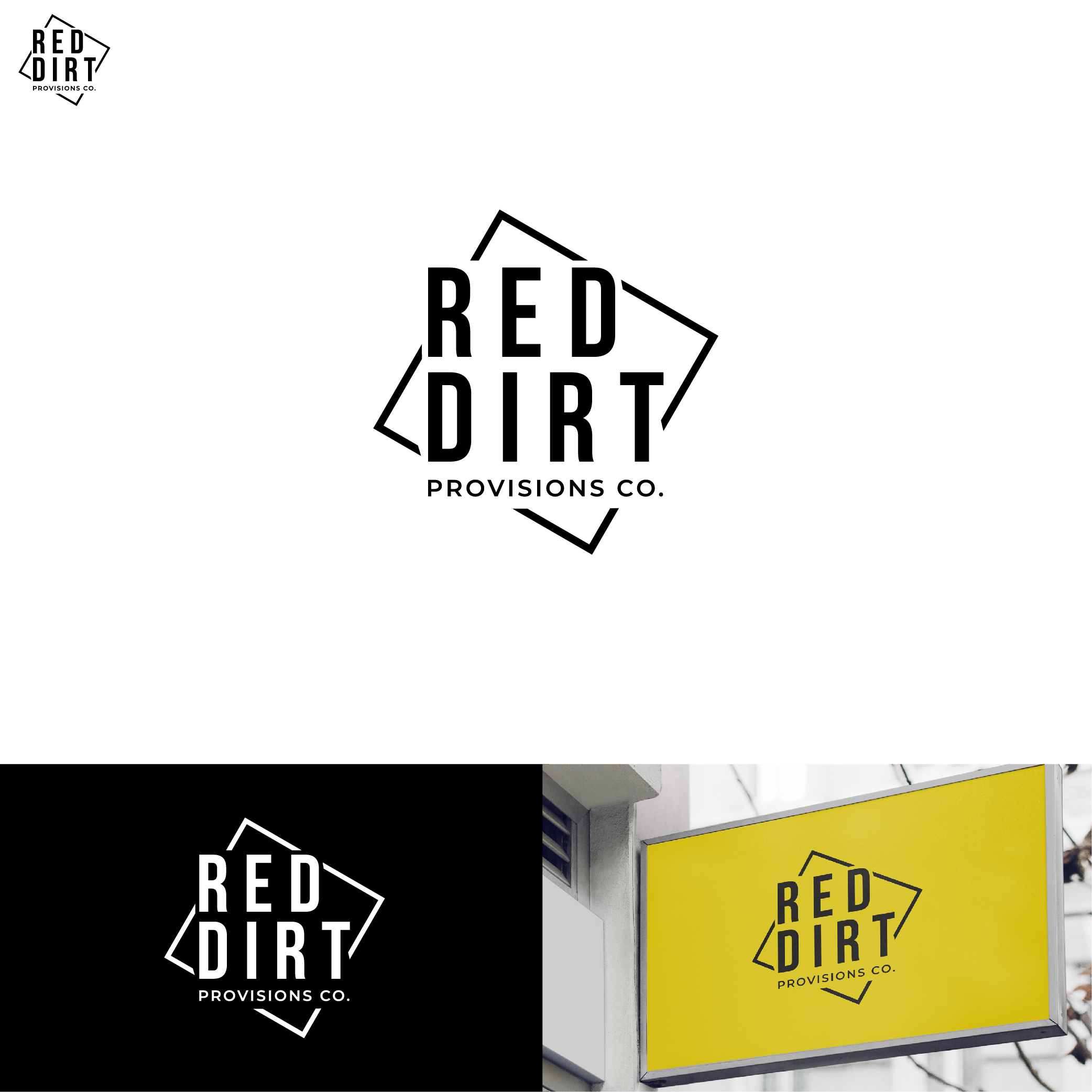 Logo Design by CrewType for this project | Design #28257718
