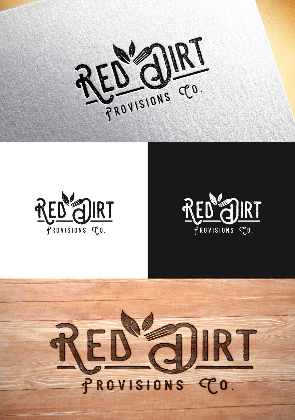 Logo Design by step forward 2 for this project | Design #28251941