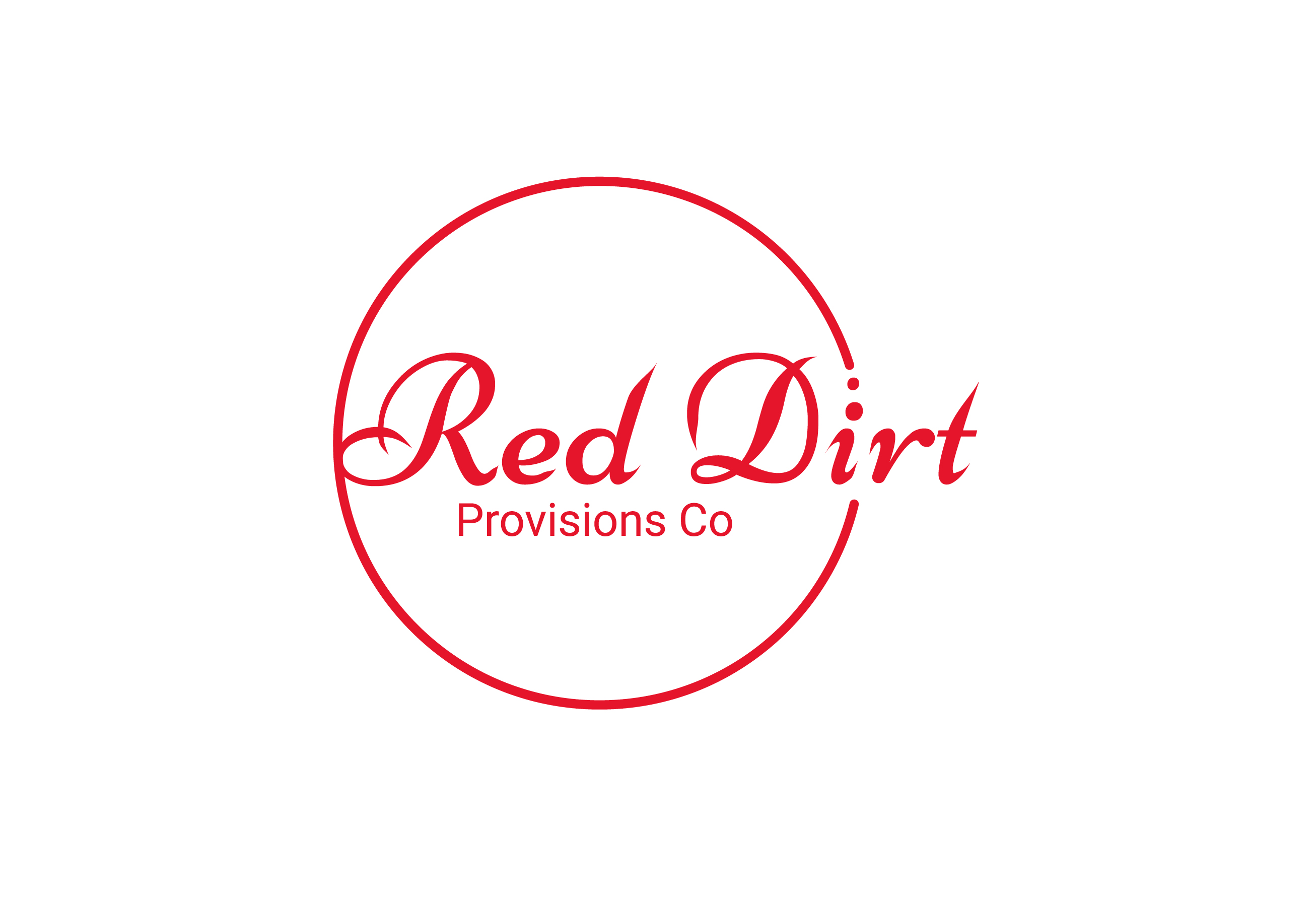 Logo Design by sun_bird for this project | Design #28282855