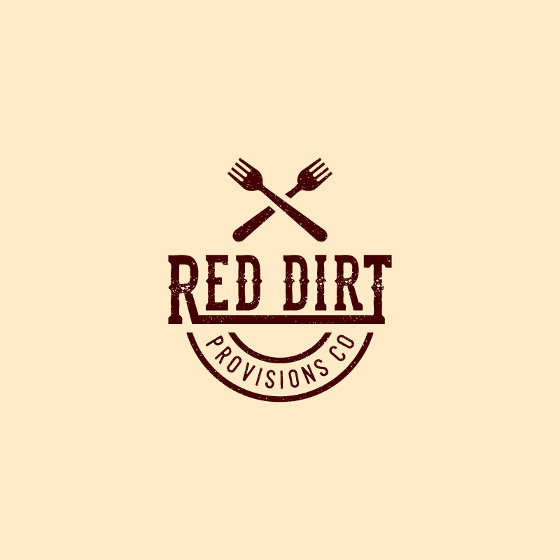 Logo Design by Ansh Design for this project | Design #28253906