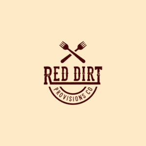 Logo Design by Ansh Design for this project | Design: #28253906