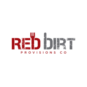 Logo Design by Ansh Design for this project | Design: #28253907