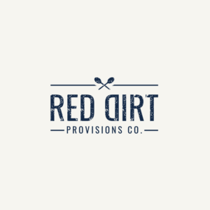 Logo Design by li_rudi for this project | Design: #28251964